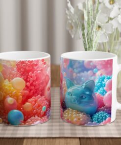 7cacd676-3ef9-4d75-9f66-6bb9920a5d95