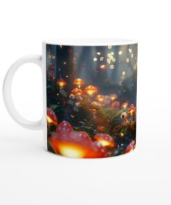 7caeba2a-2215-4528-8717-913b5bb55897