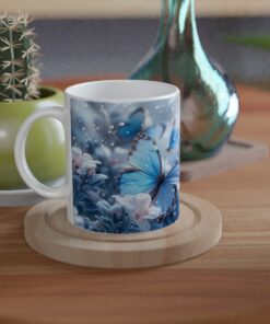 7cb36fd5-ecf9-4db4-a837-eb6bac1cb5ab