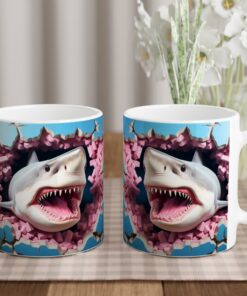 7cb9211b-cbfd-4f37-a5dc-754ba1395f95