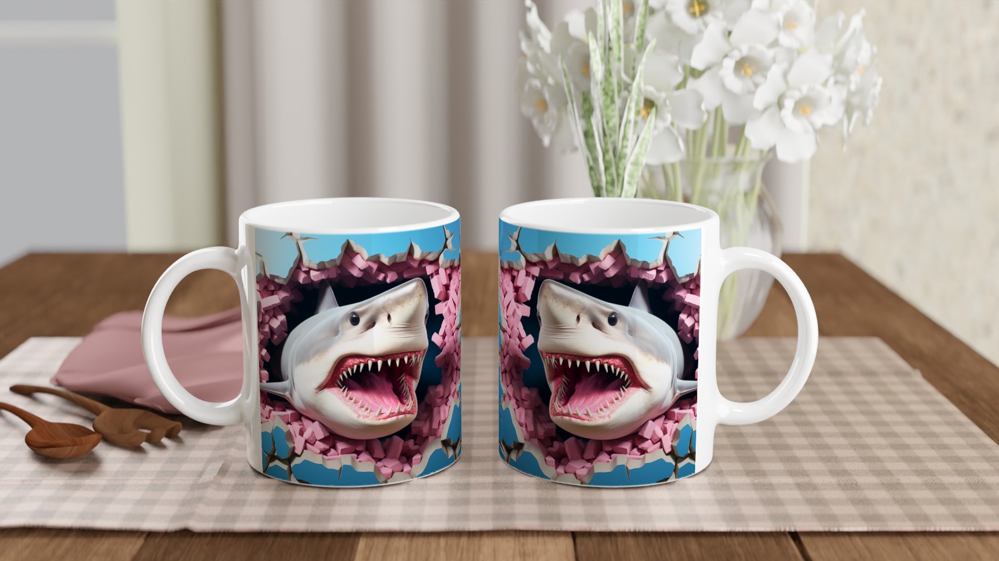 7cb9211b-cbfd-4f37-a5dc-754ba1395f95