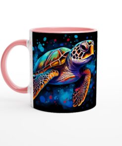 7cc1d2cc-c7c4-44cc-b258-9935f7e187d1