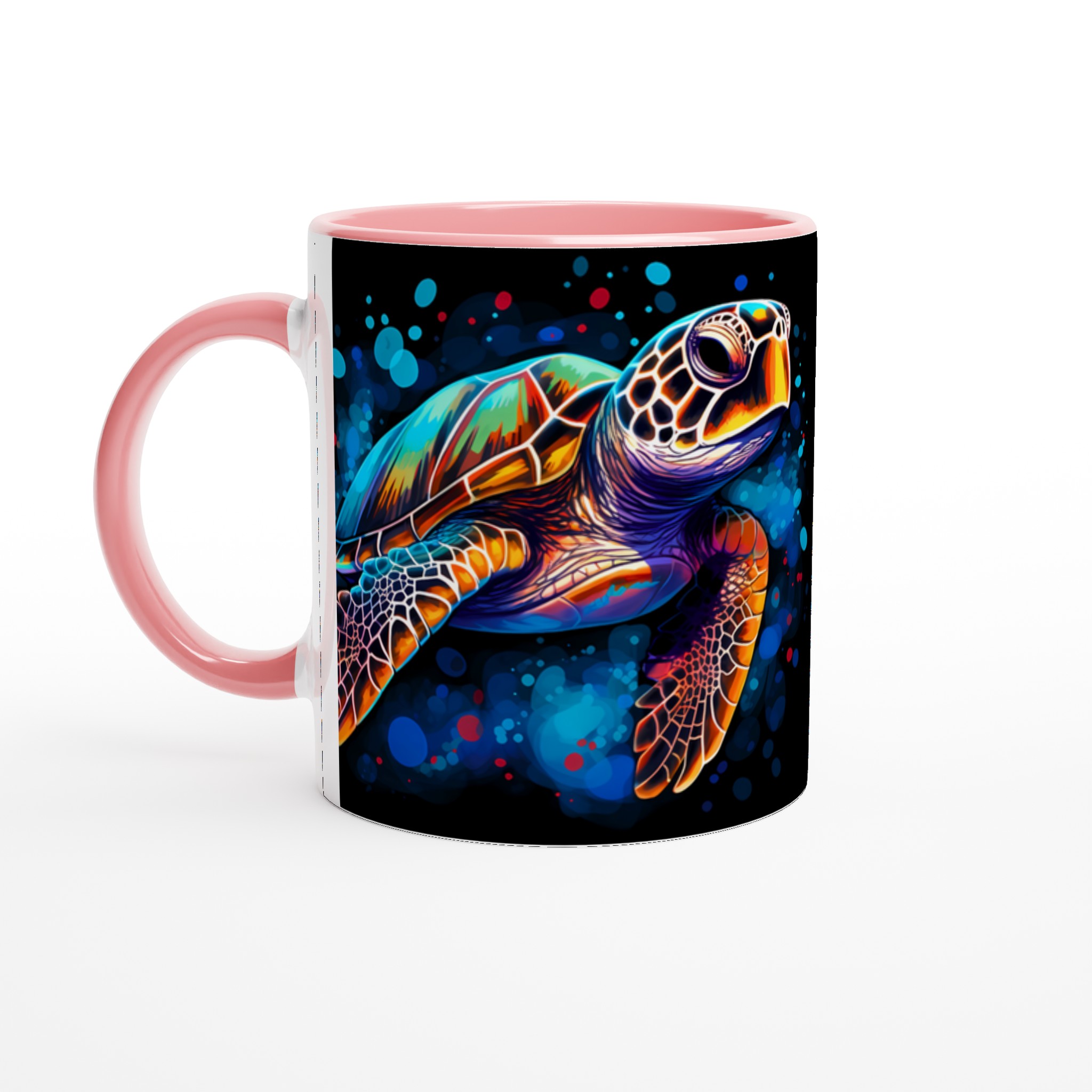 7cc1d2cc-c7c4-44cc-b258-9935f7e187d1