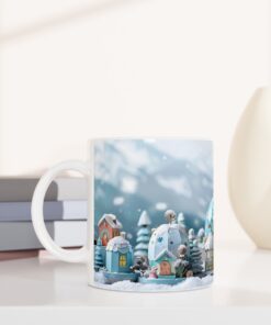 7ccdd58d-c0e0-4e33-bedb-bedd7e6dd972