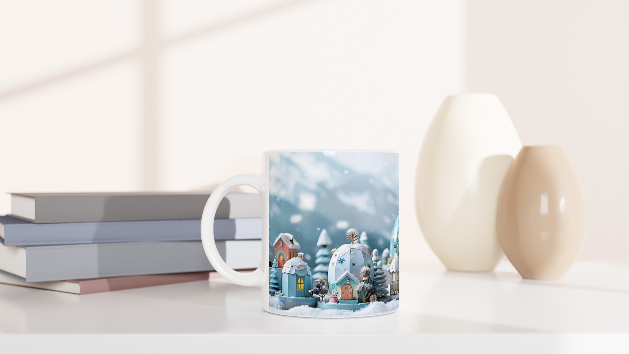 7ccdd58d-c0e0-4e33-bedb-bedd7e6dd972