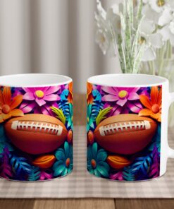 7ccf7166-8287-4ddf-a08c-a808c7e65227