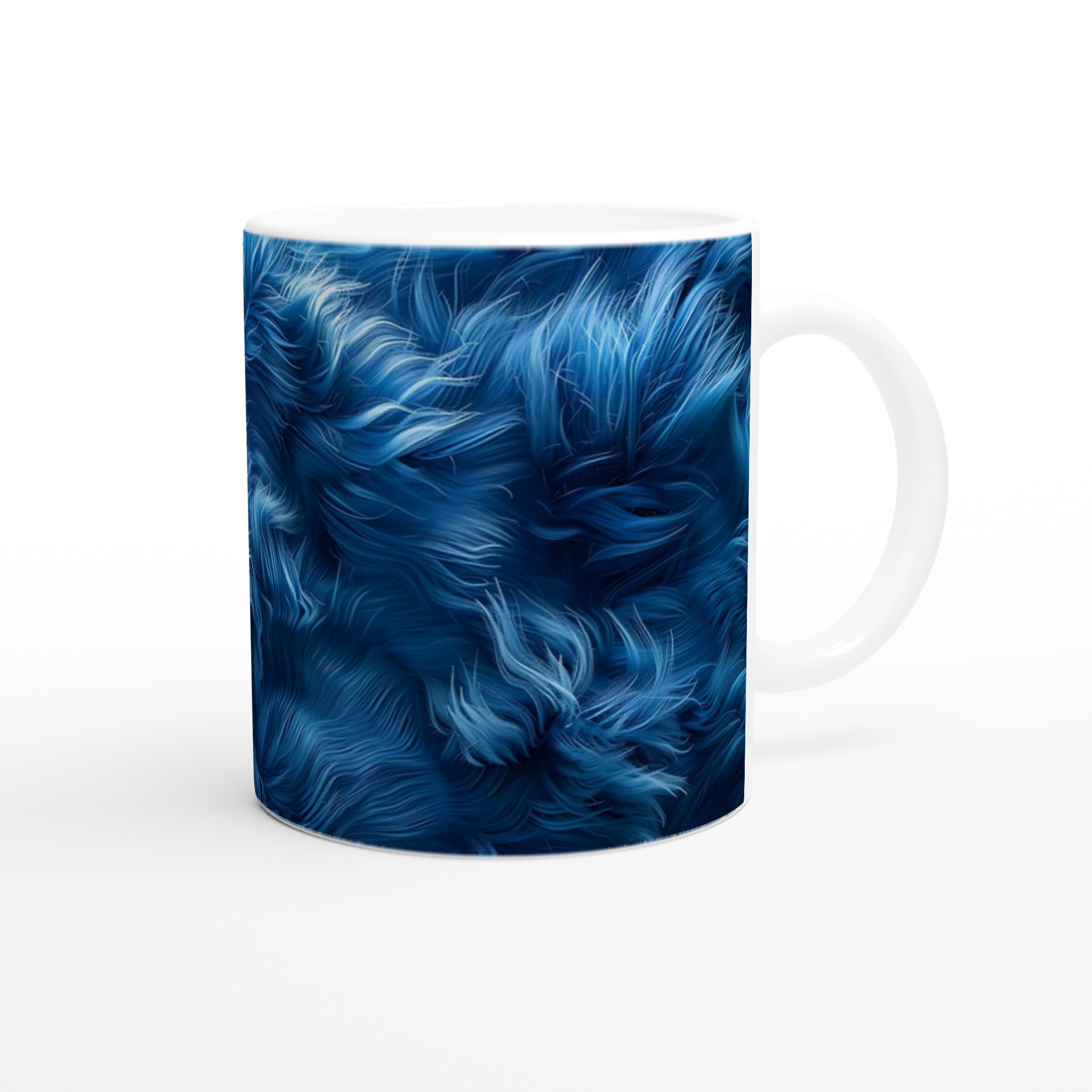 7cd05aba-7106-4b34-9a55-d458513efdc8.jpg 7cd05aba-7106-4b34-9a55-d458513efdc8