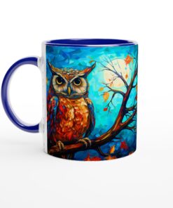 7cd3e090-65d7-4de1-b529-20e7f29abb5b