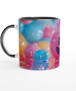 7cd4708e-5a9c-4b25-9ad6-1a7231cf7063