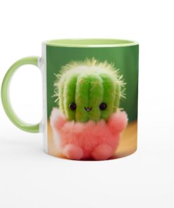 7cd69fab-933f-43ba-879e-d74edf21eba4