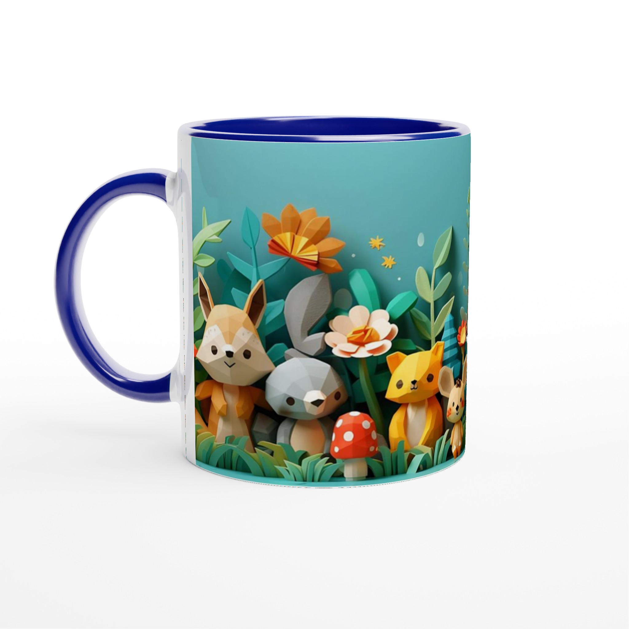 7cd7aa91-1a22-47fb-9afb-5a1a4c128d82.jpg 7cd7aa91-1a22-47fb-9afb-5a1a4c128d82