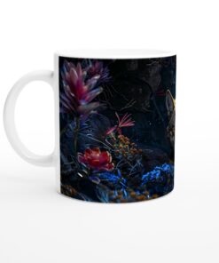 7ce47e25-fe0b-439c-8acb-e7e47dbe4c69