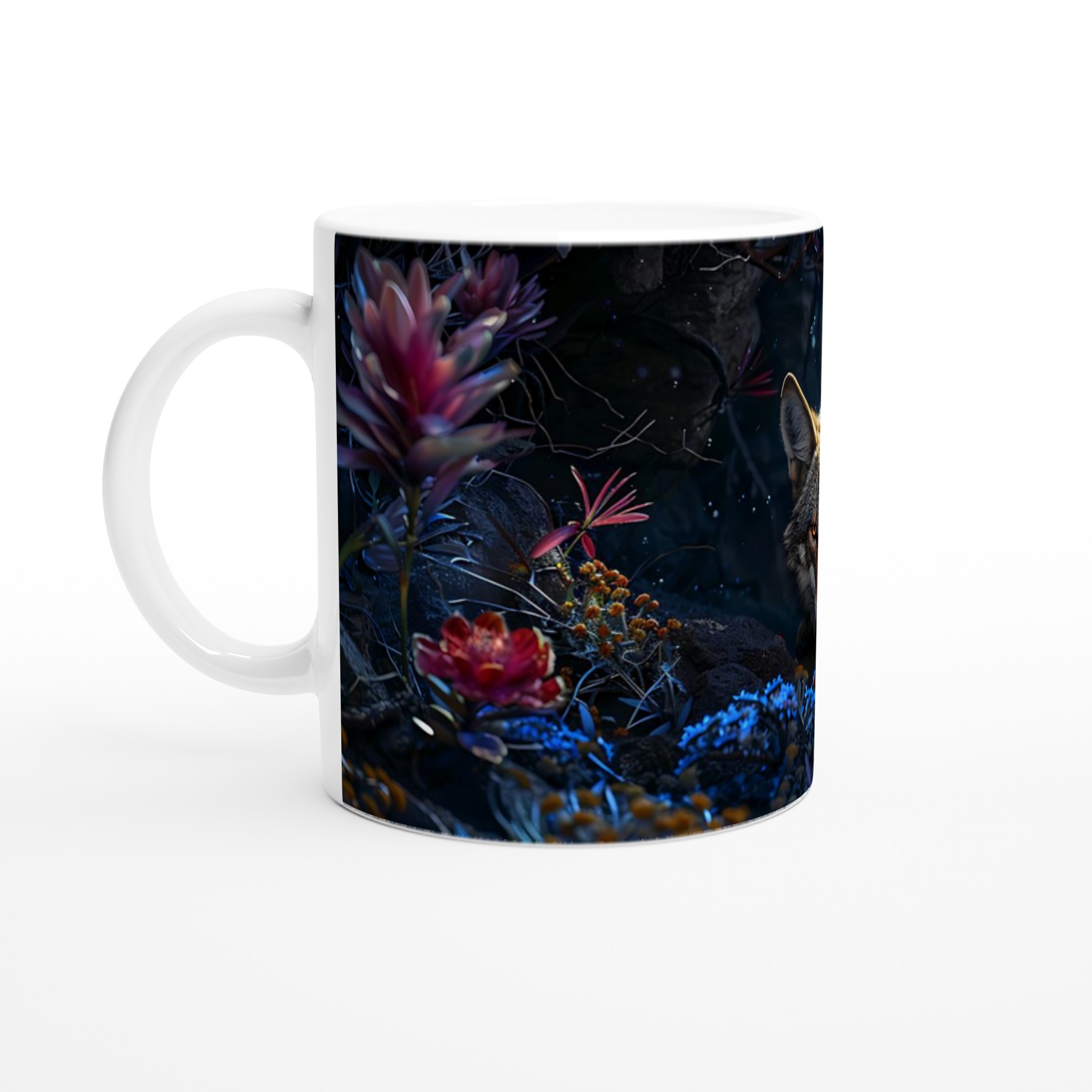 7ce47e25-fe0b-439c-8acb-e7e47dbe4c69