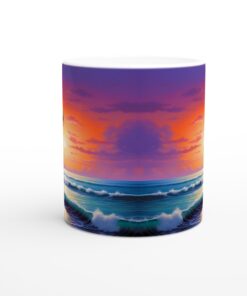 7ceabdc1-ef19-44b9-89a6-bf05da307e3b