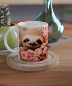 7ced14af-4350-47ae-943e-8b1e2911d960