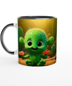 7cf39e24-db61-49c5-aad7-a63641e869e5