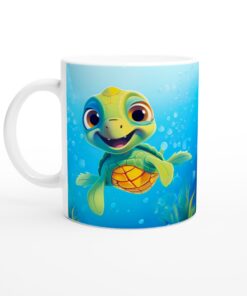 7cf3f2e3-a1eb-4627-9227-d4c4f39b9caf