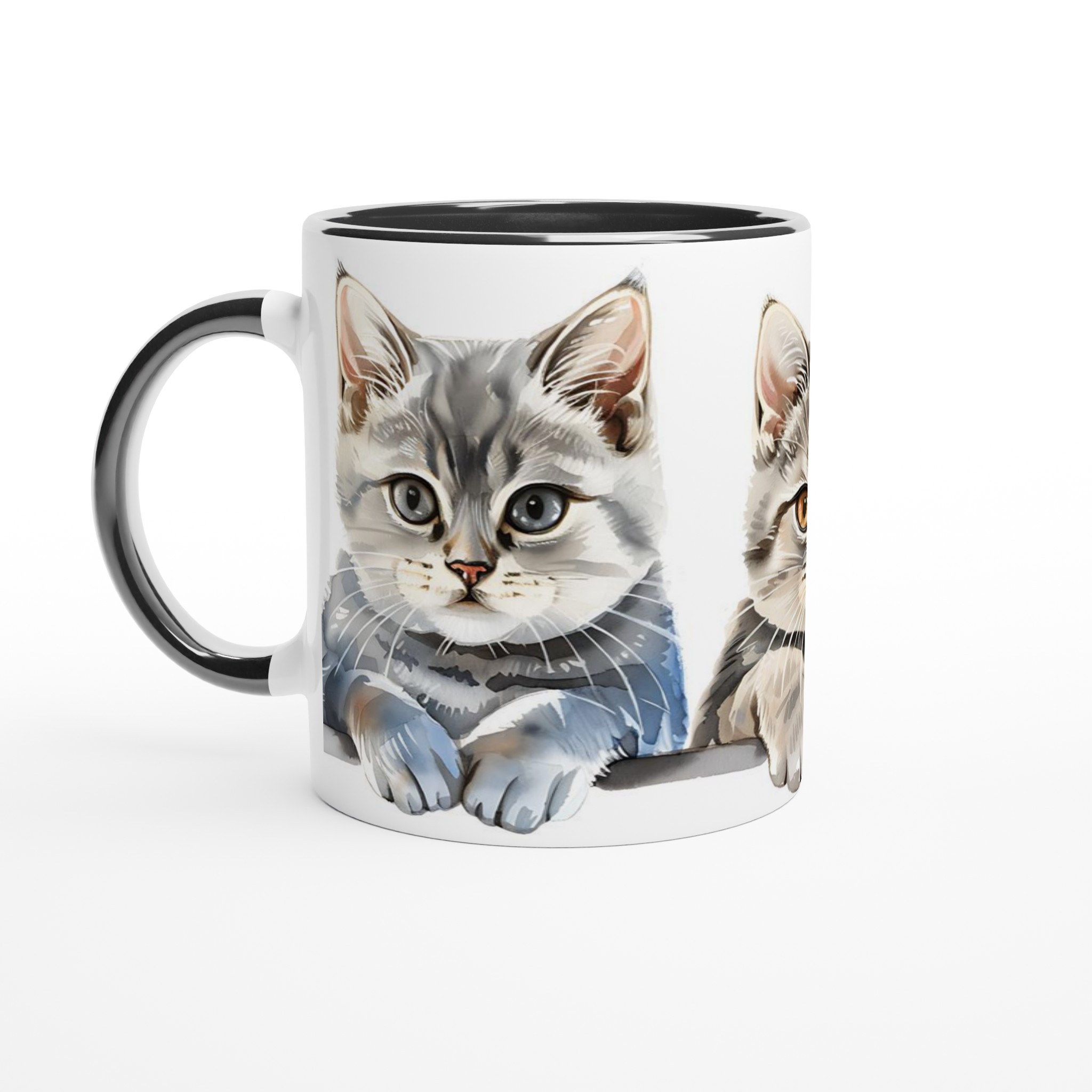 7cf63640-fecd-4181-9c0e-7d0d1a6a6977.jpg 7cf63640-fecd-4181-9c0e-7d0d1a6a6977