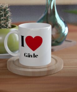 7cfb2243-5b5b-4173-b1c0-3cc183d44e8c