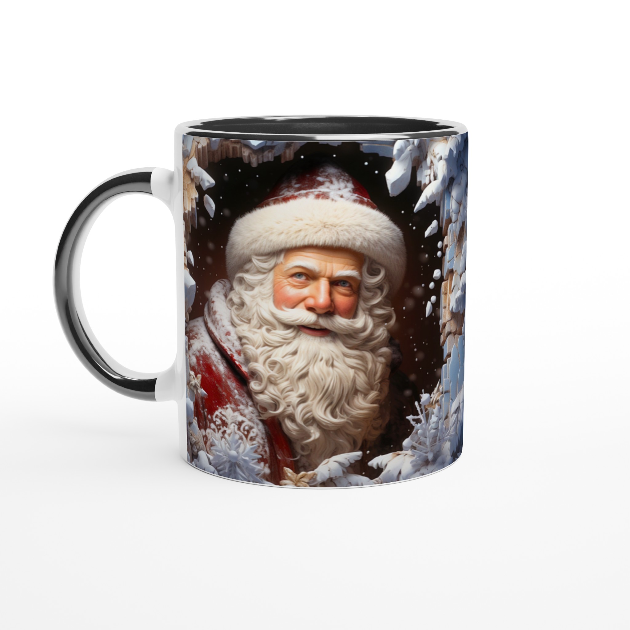 7cfe36a3-a423-4b8d-804d-1e2ede092607.jpg 7cfe36a3-a423-4b8d-804d-1e2ede092607