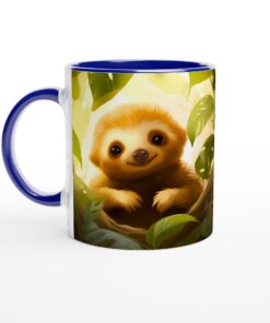 7d003292-2c4c-45ce-8b04-8d8ba97e7c84