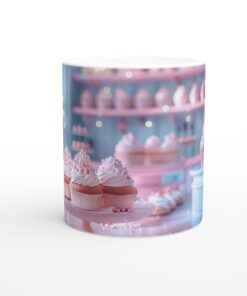 7d00d118-8fb2-498a-8fd6-a286ddf942e1