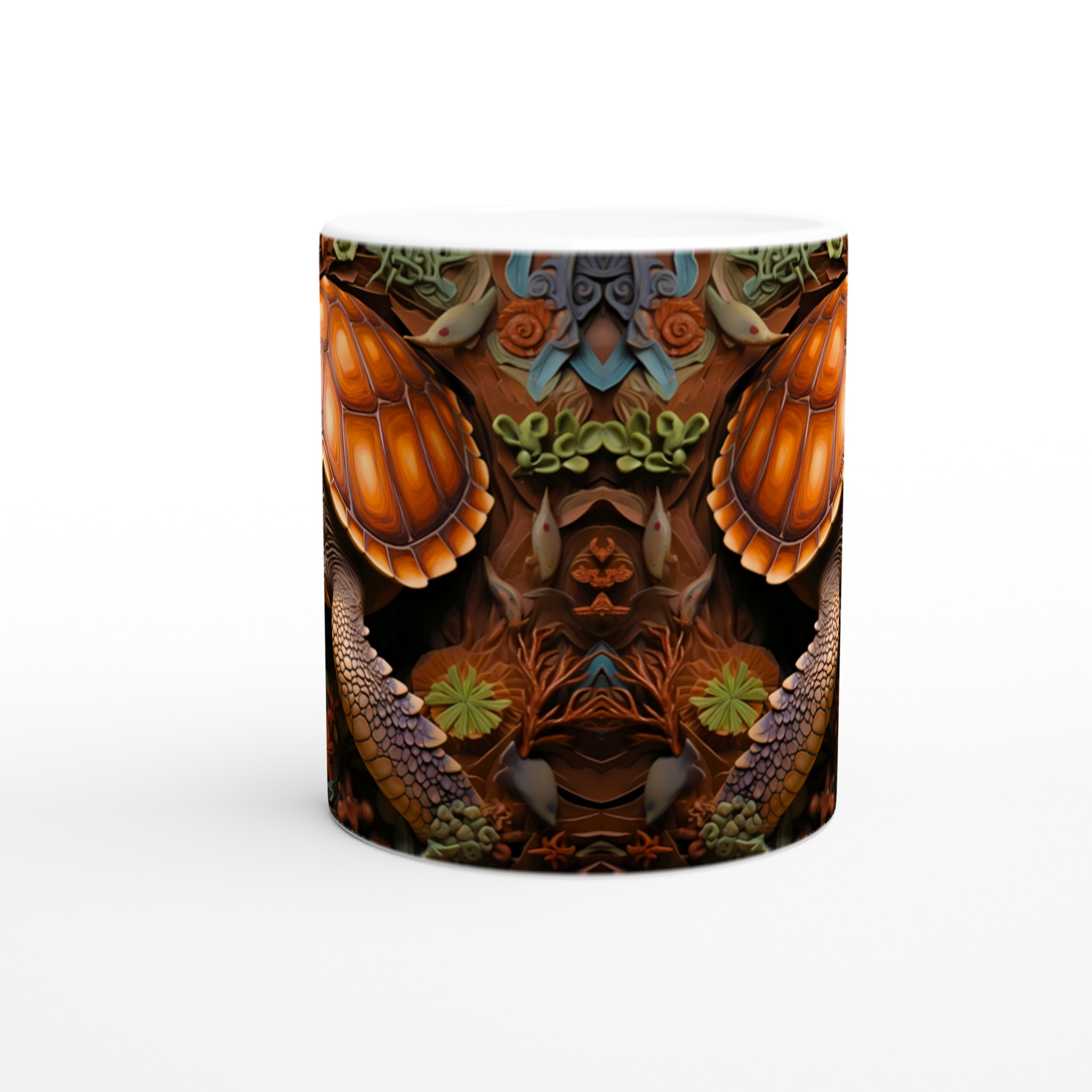 7d00e5c2-ae39-4afd-b139-606556be8de9