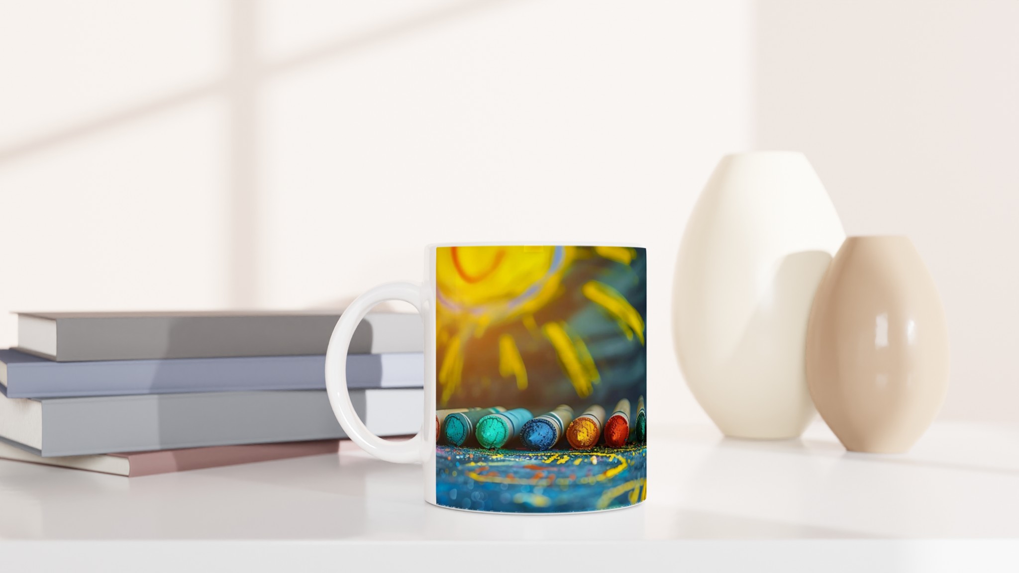 7d01c637-00fc-40ea-ad1f-3d0c786651db.jpg 7d01c637-00fc-40ea-ad1f-3d0c786651db