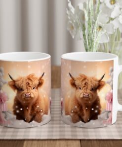 7d0643d5-916a-47f4-a926-25b33eba7c55