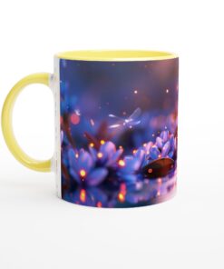 7d0817e8-355b-46d7-b4b8-9308109a972c