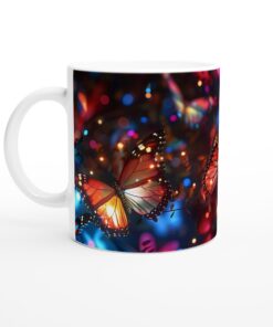 7d0b89b8-0953-4f87-a46f-16c958f621b6