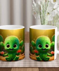 7d0ba700-b24d-432f-80f8-5d4df95498bc