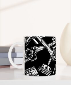 7d1a3a06-cf66-4cc3-9e19-443b6ac12ff6