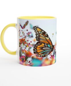 7d1b369d-7a3b-4a32-abd1-ee36610297c4