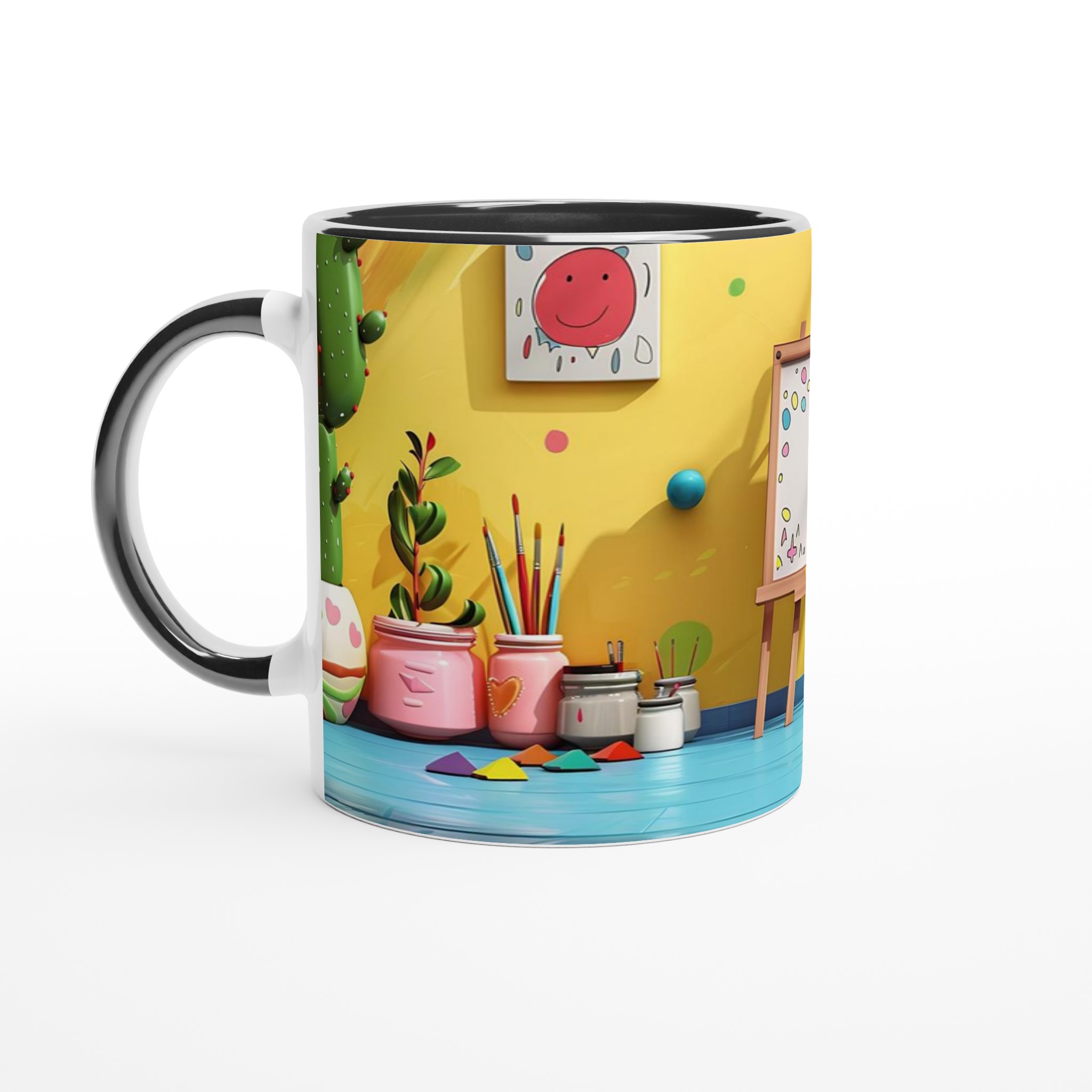 7d274089-c339-4223-b81e-212bb02e2da7.jpg 7d274089-c339-4223-b81e-212bb02e2da7