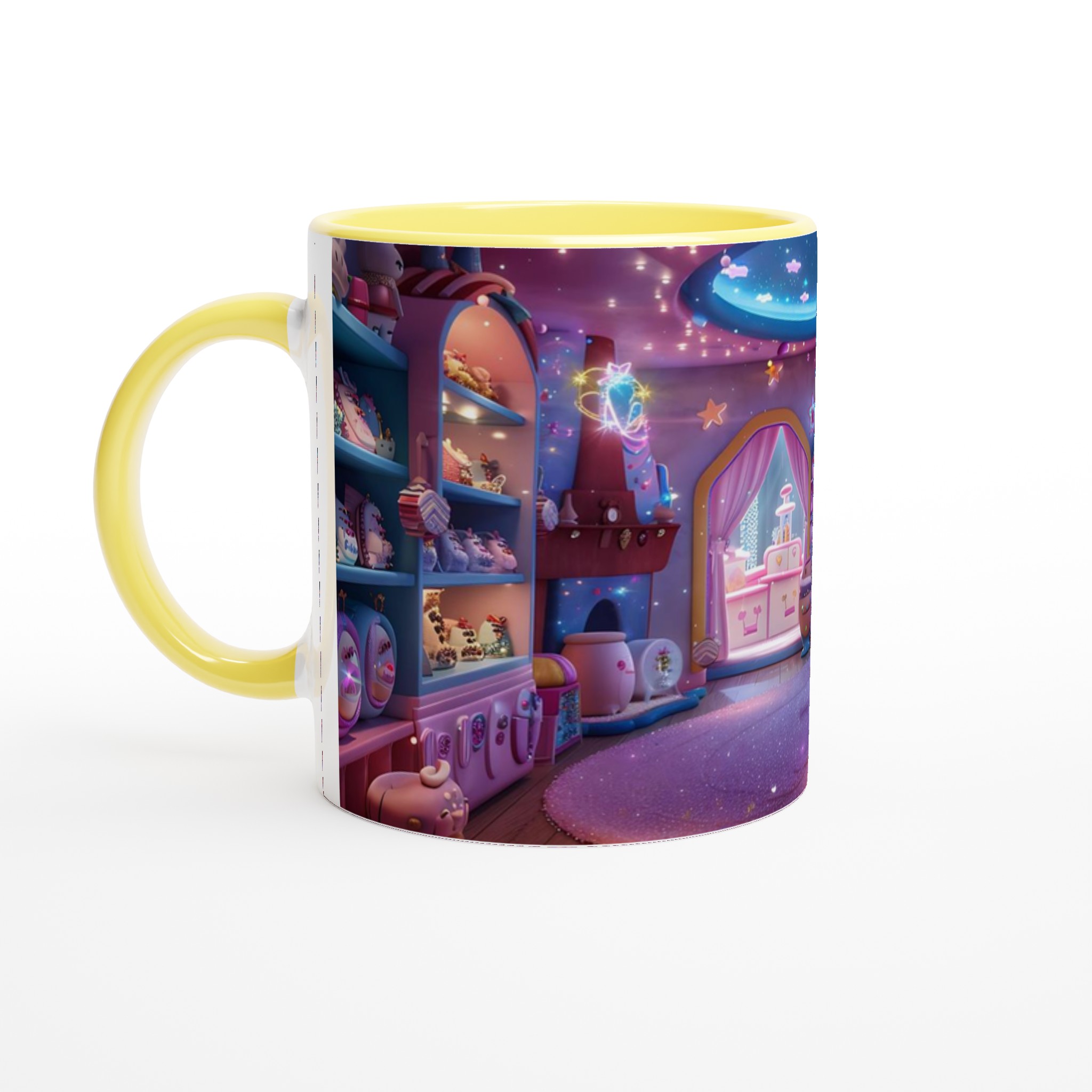 7d2d6220-4e13-46b0-98a2-791eb53d1e8f