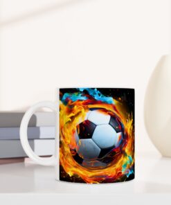 7d2edbae-ccbe-4d6a-a238-4ea5db296161