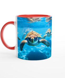 7d30b5c4-73a4-4606-9804-0a03e423a200