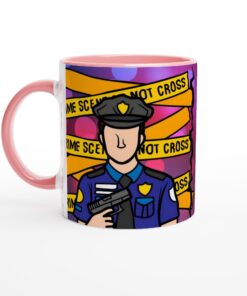 7d35d5f7-fc53-4517-9659-3c94e27ddf6f