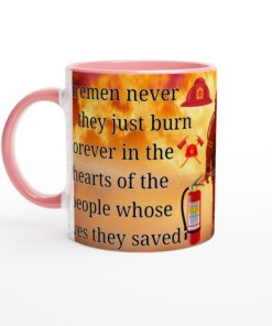 7d3c3201-003c-4296-853c-6b9a21d255a6