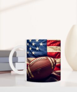 7d3e0c4e-2067-482b-853a-2082a8675a4a