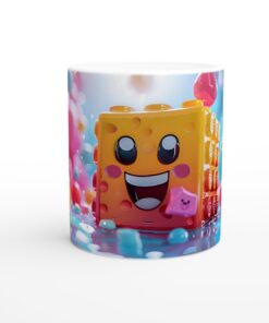 7d3f3f66-c22a-42ab-b615-1b2e7adf4584