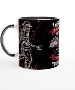 7d4077ae-057d-4fc1-bd97-042c954793a7