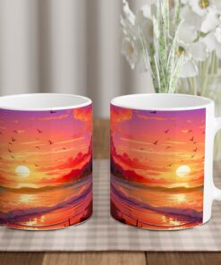 7d47f214-336f-4f82-bde8-6ab3c824b0eb