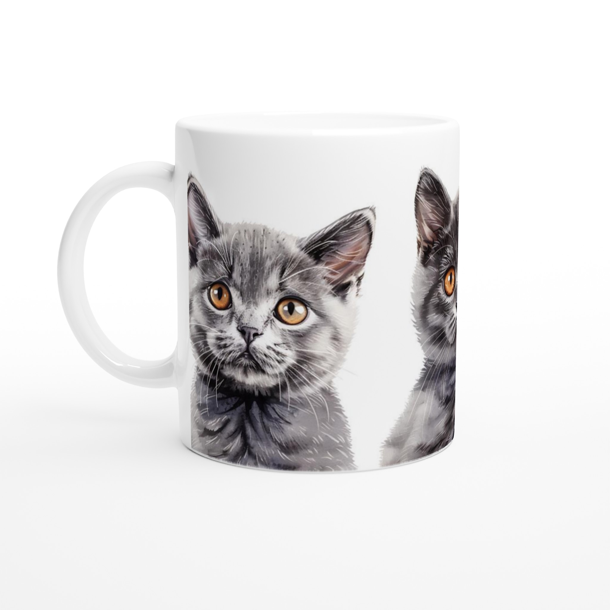 7d4bdb0e-469d-4870-a192-12eeff1fc3e1.jpg 7d4bdb0e-469d-4870-a192-12eeff1fc3e1