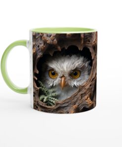 7d4c9765-0ee6-4b92-812d-081a2d0367d7