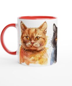 7d4cb1be-6c63-45bf-ad9e-be05a1db57ba