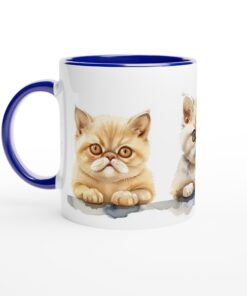 7d540800-1dd1-4ae2-92f7-81a7f34e0bee