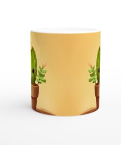 7d540fcf-7b50-4651-b626-4c8c0e25986f