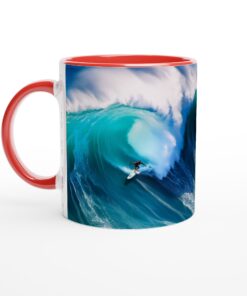 7d57cdcf-7ea5-445c-9cc0-04e511b769a9